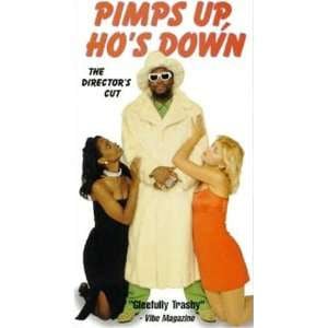 ... pimps ho bishop pimps and hos pimps up ho s down oklahoma pimps up ho