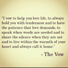 agree to disagree on red velvet cake