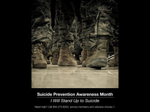 Stand-Up-for-suicide-awareness-bg.jpg