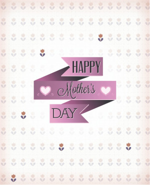 Free Printable Mothers Day Cards. Mother's Day Quotes Inspirational ...