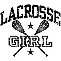Girls Lacrosse Quotes