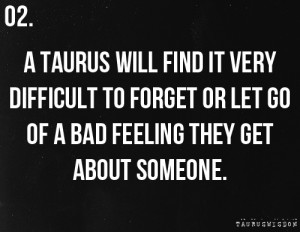 Taurus #zodiac #Horoscope