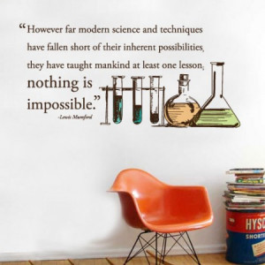 Quotes About Life | Wall Decal Quotes For Every Wall