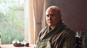 Game of Thrones Varys