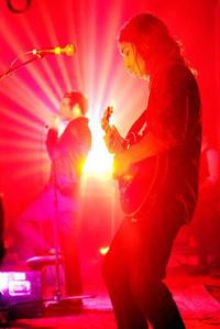 the meaning of bravery essays