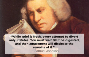 ... on quotes famous heartbreak quotes 300x218 famous heartbreak quotes