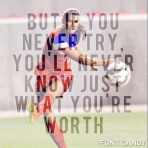 quote soccer striker perfect perfection fixyou coldplay lyric