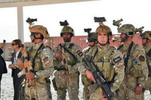 afghan army 1 afghan army 10 afghan army 11 afghan army 12
