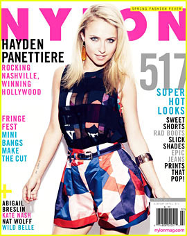 hayden-panettiere-covers-nylon-march-2013-exclusive-quote.jpg