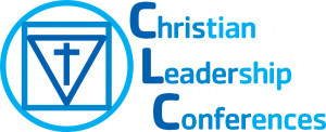 Southern Christian Leadership Conference