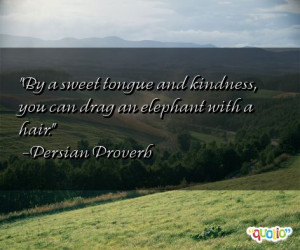 eat an elephant quote