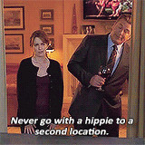 Related Pictures 10 funny jack donaghy quotes from 30 rock