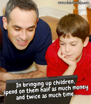 you can t buy child discipline inspirational children quotes