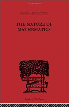 Flip to back Flip to front