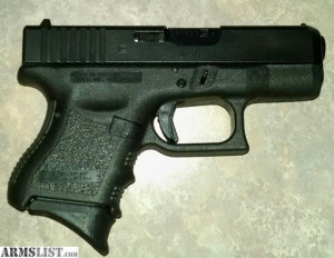 3615881_02_lnib_glock_26_9mm_baby_glock_2_640.jpg