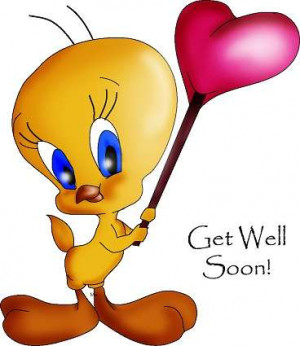 Name: Get_Well_soon_Tweety_by_SisterNightmarers.jpgViews: 3016Size: 69 ...