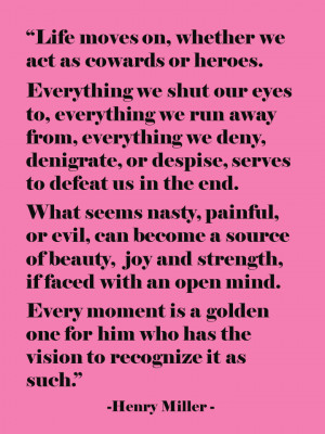 September 24, 2013 • 0 comments