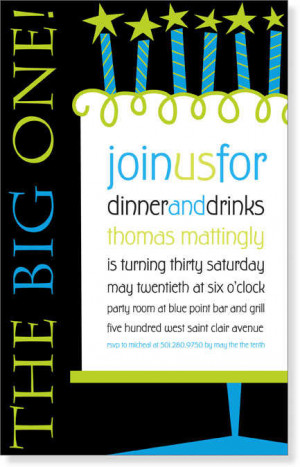 Home » Dinner Invitation » birthday dinner invitation templates