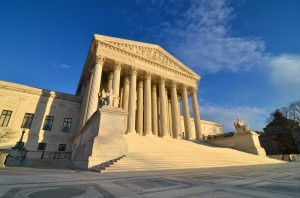 Coercion, Volition, and Consent: Did the Supreme Court’s Decision ...