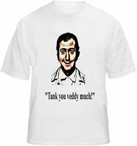 Latka-Taxi-T-shirt-Andy-Kaufman-Quote-Tee