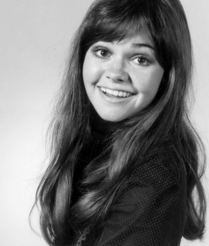 Sally Field Appreciation Blog Here Youll Find Pictures Quotes picture