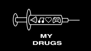 My-Drugs_www.FullHDWpp.com_.jpg