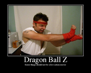 ... dragon ball z funny funny bacon memes funny congrats quotes funny