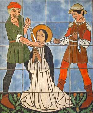 on: April 18, 2011, 08:13:58 PM »