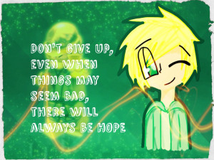 ninjago quotes~ 2 by ninjagirl1110