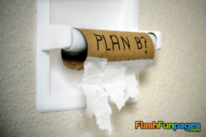 funny pictues out of toilet paper posted in funny funny pictures funny ...