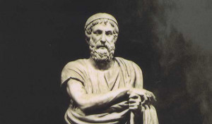 Biography Homer the Greek Poet http://www.famousauthors.org/homer
