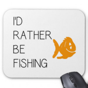 Funny Fishing Quotes Gifts and Gift Ideas