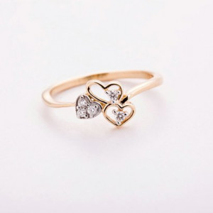 Telugu Photo Messages | Mobiles Picture messages | Telugu Quotes