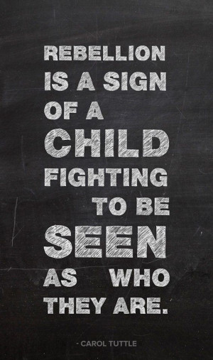 rebellion quotes tumblr
