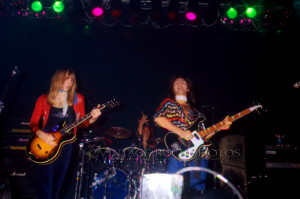 Funny Quotes Contact Dmca