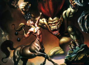 Wallpapers Collection...