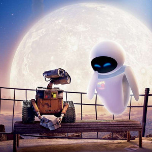 wall-e-movie-quotes.jpg