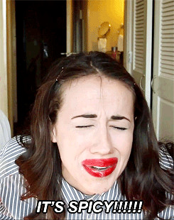 Miranda Sings Funny Quotes