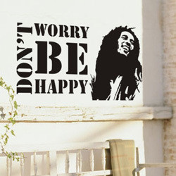 2014-bob-marley-wall-stickers-music-wall-decoration-home-quote-sticker ...