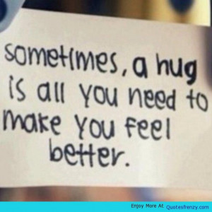 Found on quotesfrenzy.com