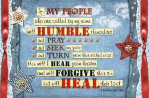 4th of July: Chron 7 14, July Quotes, Amenities, July Cards, Scripture ...