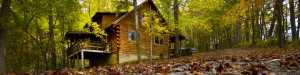 country road cabins west virginia check availability open year round ...
