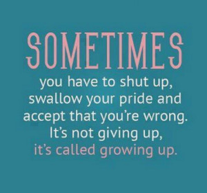 Pinned by Kaitlyn Kasal