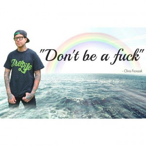 Pinned by Rachelle Howard