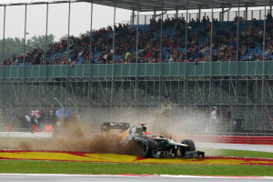 Related Pictures funny mud run quotes wallpaper kootation mudding