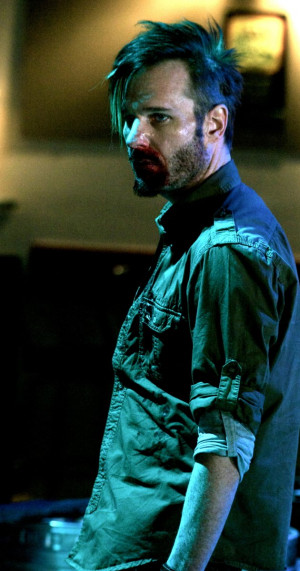 MV5BMTQ1NzAwMTE3MF5BMl5BanBnXkFtZTcwMDY4NzcwOA@@._V1_SY1200_CR85,0,630 ...