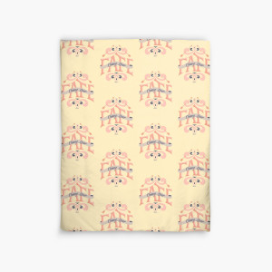 Rachel Krueger › Portfolio › Pixar Brave Quote