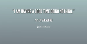 quote-Phylicia-Rashad-i-am-having-a-good-time-doing-30329.png