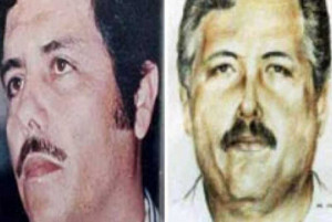 El Mayo' Zambada, posible sucesor de 'El Chapo'