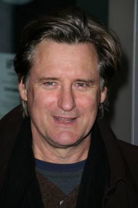 bill-pullman.jpg